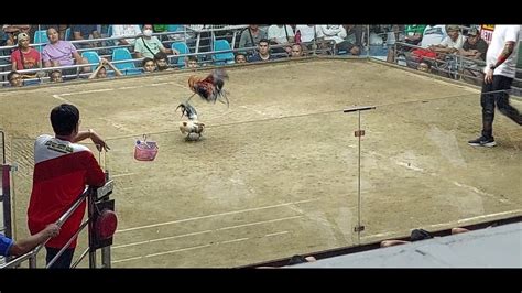 Pasay ‘Big Event’ derby today .